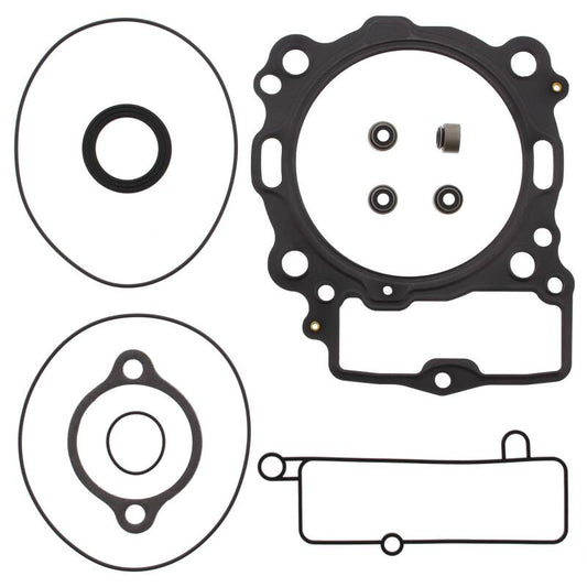 Vertex Gaskets 2008 KTM SX-F 505 Top End Gasket Kit