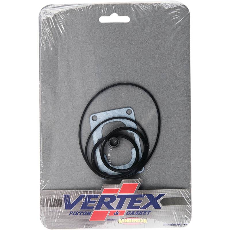 Vertex Gaskets 22-23 Yamaha YZ125 Top End Gasket Kit