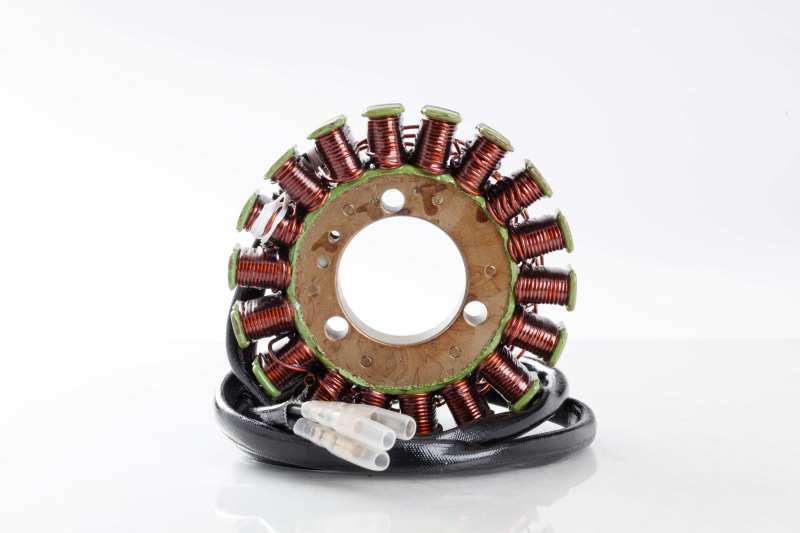 Ricks Motorsport New OEM Style Suzuki Stator