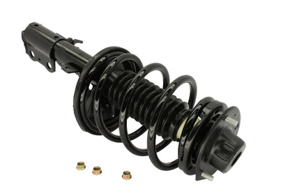 KYB Shocks & Struts Strut Plus Front Right TOYOTA Camry 1997-01