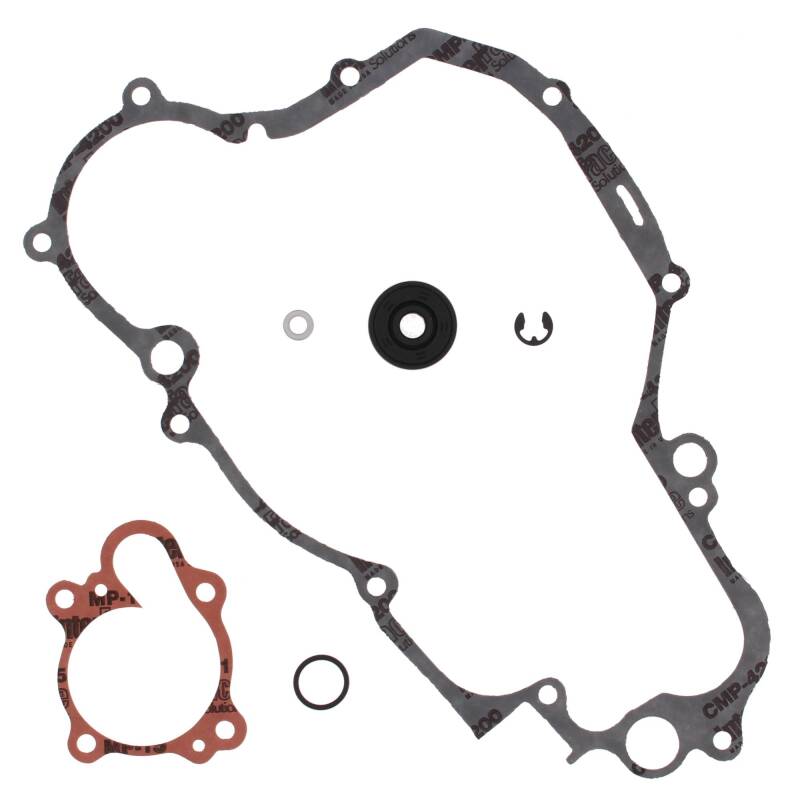 Vertex Gaskets 88-97 Yamaha YZ250 Water Pump Rebuild Kit