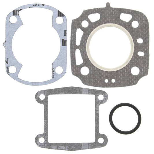 Vertex Gaskets 84-85 Yamaha YZ80 Top End Gasket Kit