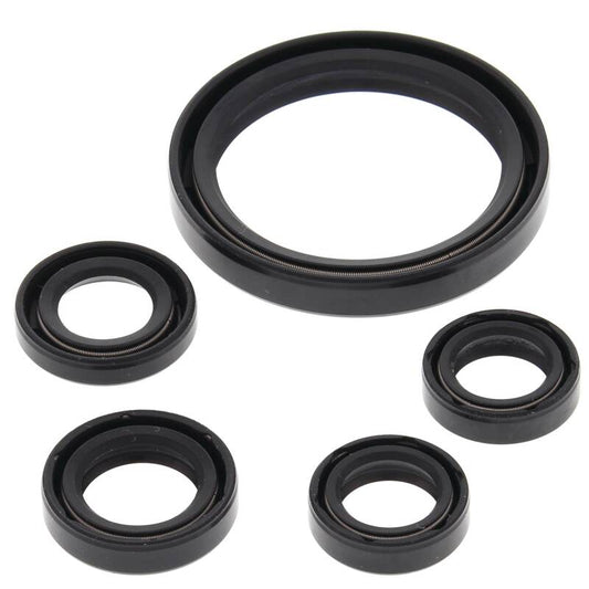 Vertex Gaskets 09-23 Yamaha YFZ450R Oil Seal Kit