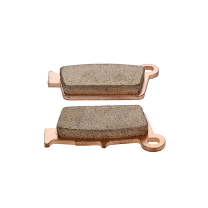 ProX 04-22 KX250F/450F Rear Brake Pad