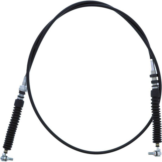 All Balls Racing 16-20 Can-Am Comm&er Max 800R DPS Cable - Shift