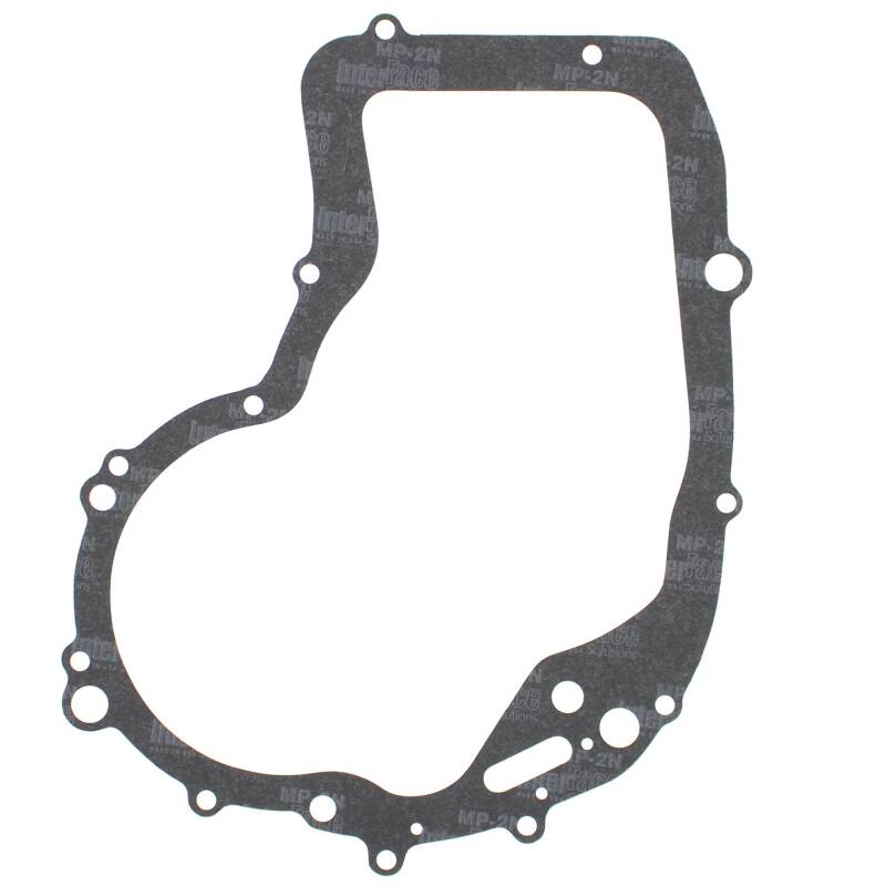 Vertex Gaskets 99-05 Arctic Cat 250 2x4 Inner Clutch - Side Cover Gasket Kit