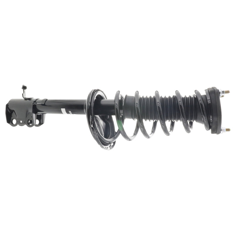 KYB 09-12 Toyota Venza AWD Strut-Plus Rear Left Complete Strut Assembly