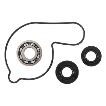 Hot Rods Water Pump Kit