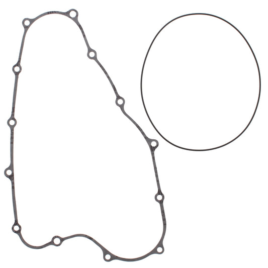Vertex Clutch Cover Gasket Kit