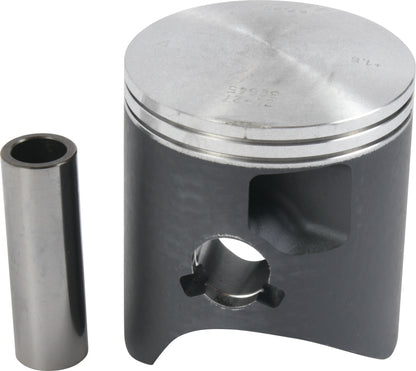 Vertex Piston 06-18/2024 KTM 250 EXC 250cc +1.60mm Cast Big Bore Piston Kit 262cc.