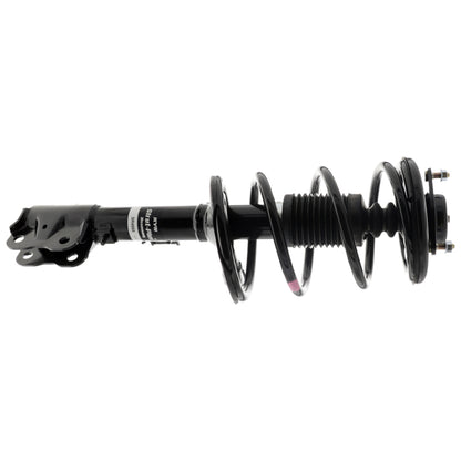 KYB Shocks & Struts Strut Plus Front Left 12-13 Mitsubishi Outlander w/o 3rd Row Seating