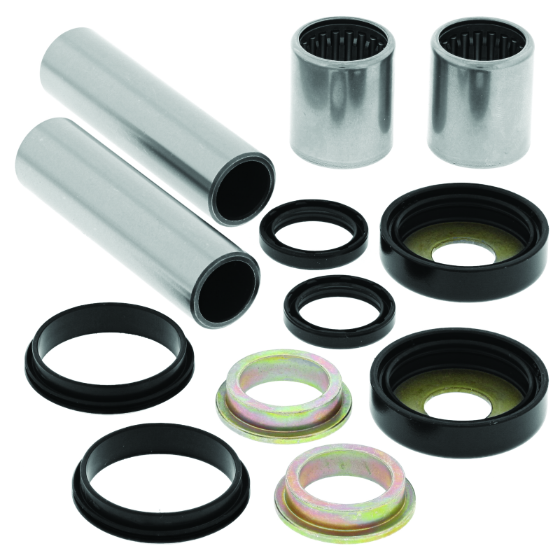 QuadBoss 06-14 Honda TRX450ER Swingarm Repair Kit