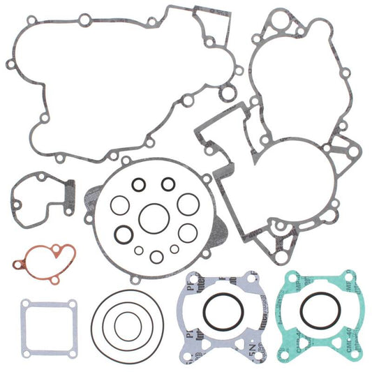 Vertex Gaskets 14-17 Husqvarna TC 85 Complete Gasket Kit