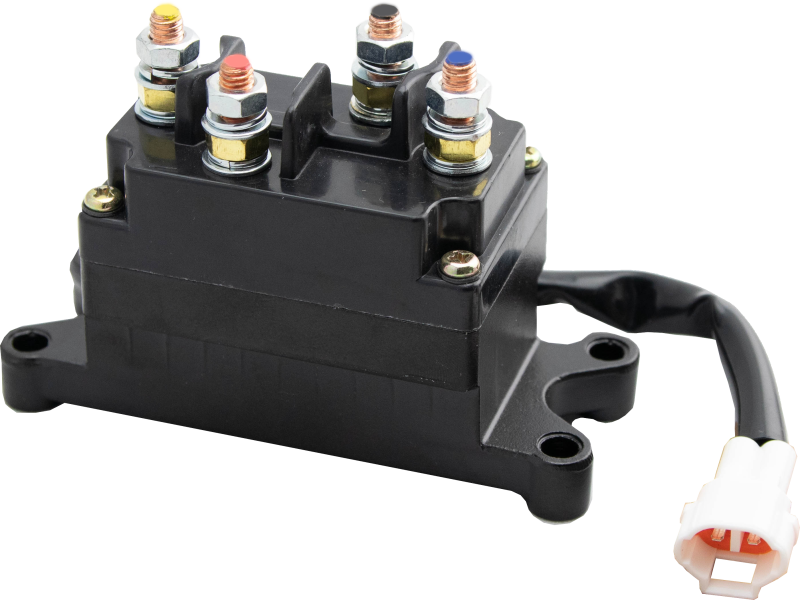 KFI Polaris Replacement Contactor