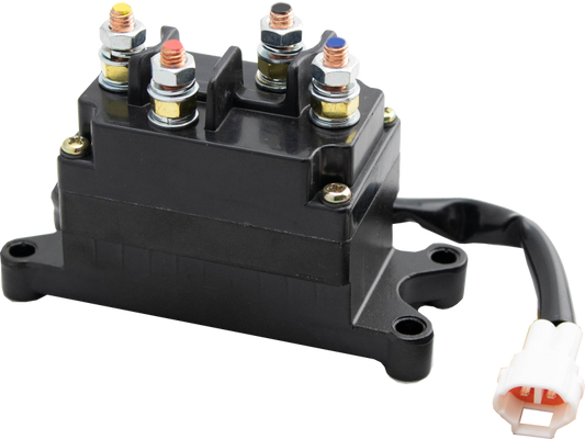 KFI Polaris Replacement Contactor