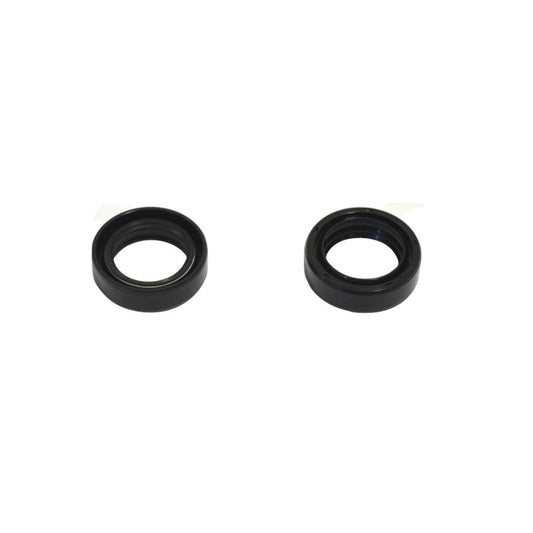 Athena 78-80 Suzuki RM 50 26x37x10.5mm Fork Oil Seal Kit