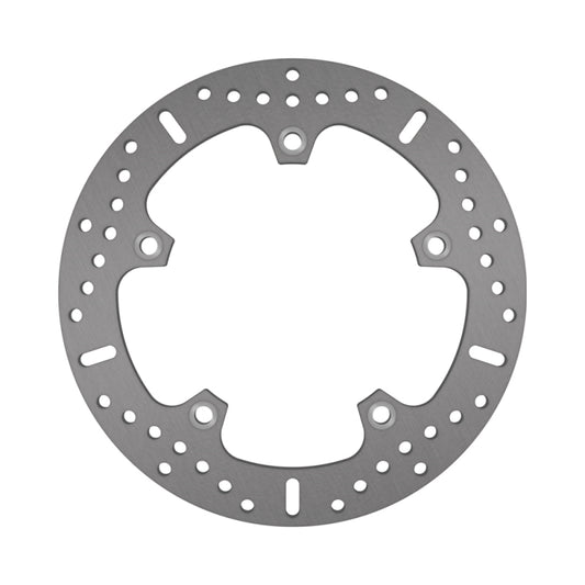 EBC 12-15 BMW C 600 Sport Scooter K18C Front Left/Right Standard Brake Rotor