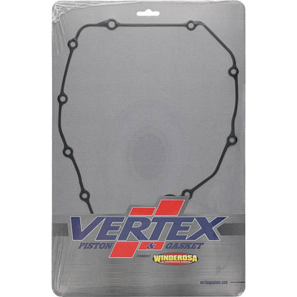 Vertex Gaskets 19-20 Honda CRF450L Inner Clutch - Side Cover Gasket Kit