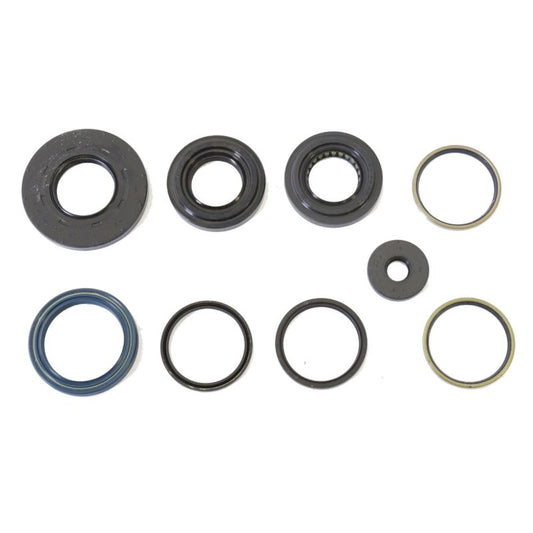 Athena 07-10 Yamaha YFM 350 Wolverine Engine Oil Seal Kit