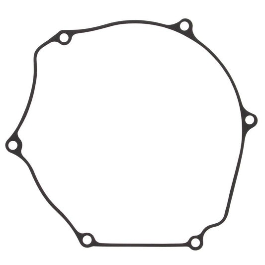 Vertex Pistons Outer Clutch Gasket Kit