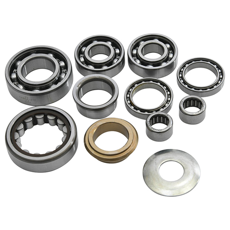 Hot Rods 12-20 KTM 450 SX-F Factory 450cc Transmission Bearing Kit