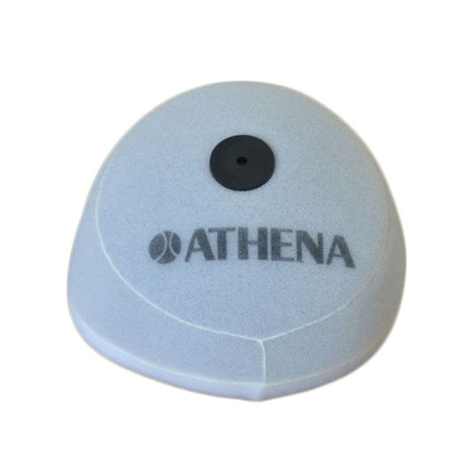 Athena 04-07 Kawasaki XL Enduro 250 Air Filter