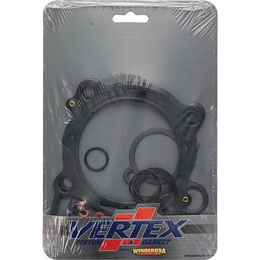 Vertex Top End Gasket Kit