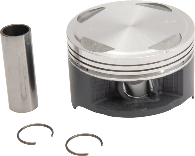 Vertex Pistons Vertex Piston Kit