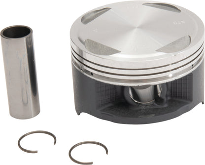 Vertex Pistons Vertex Piston Kit