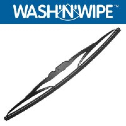 National Cycle 14 in. Silcone UTV Wiper Blade