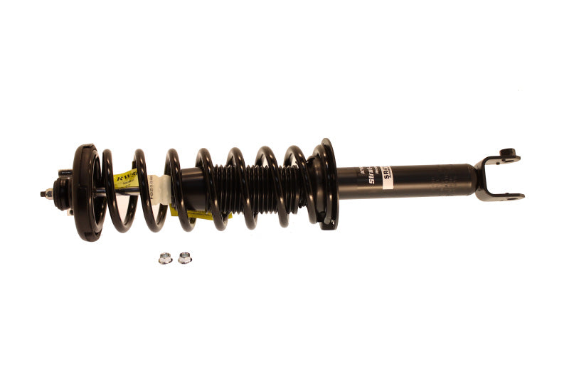 KYB Shocks & Struts Strut Plus Rear Right Honda Accord 08-12