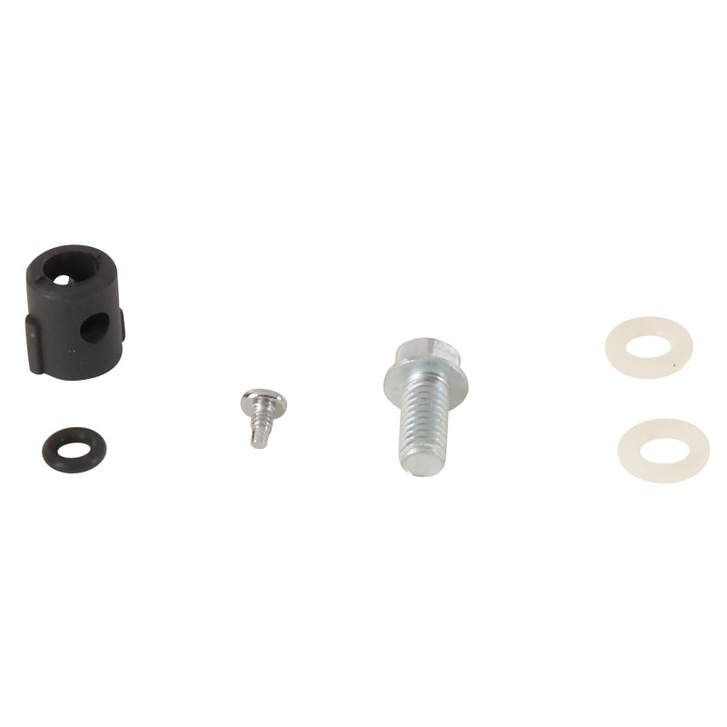 All Balls Racing 81-09 Yamaha PW50 Fuel Tap Repair Kit