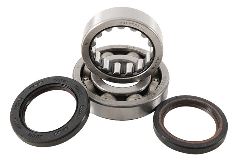 Hot Rods Bearing/Seal Kit Crf250R