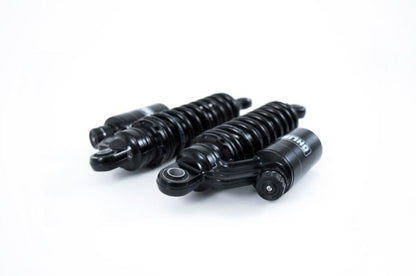 Ohlins 91-17 Harley-Davidson Dyna FXD STX 36 Blackline Shock Absorber