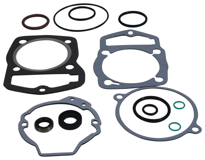 Vertex Gaskets 93-02 Honda XR200R Top End Gasket Kit
