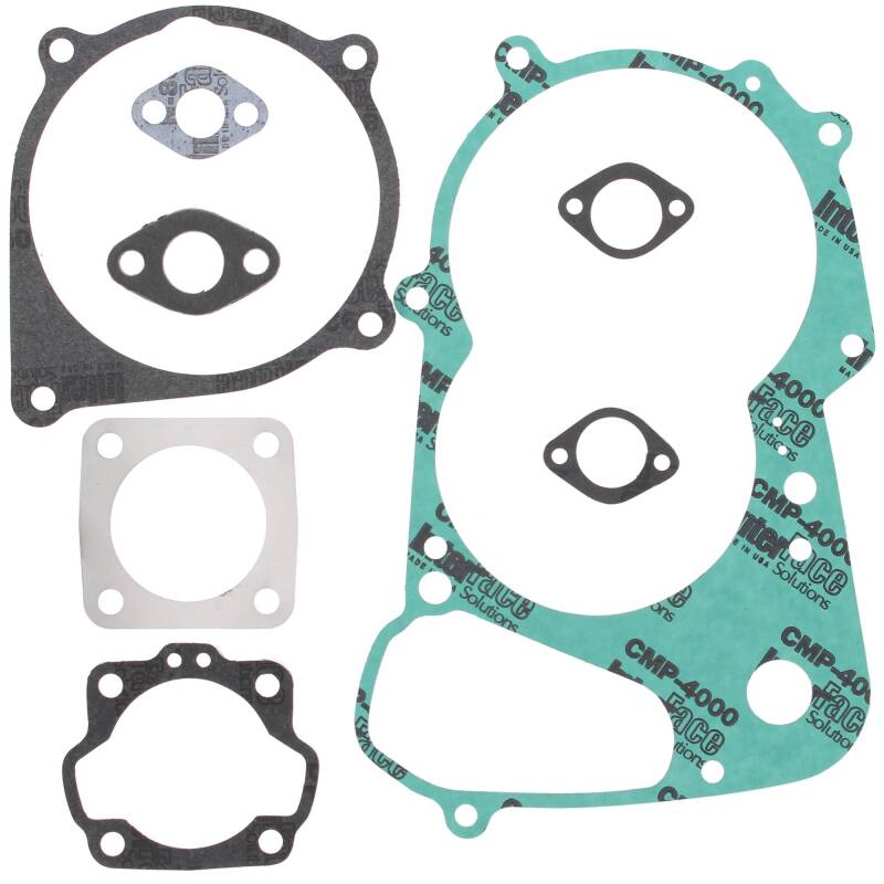 Vertex Gaskets 03-06 Kawasaki KFX50 Complete Gasket Kit