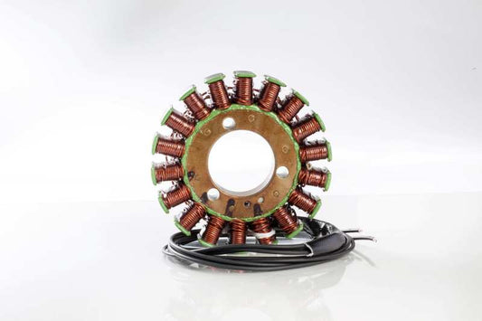 Ricks Motorsport New OEM Style Suzuki Stator