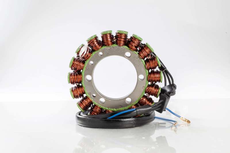 Ricks Motorsport New OEM Style Yamaha Stator