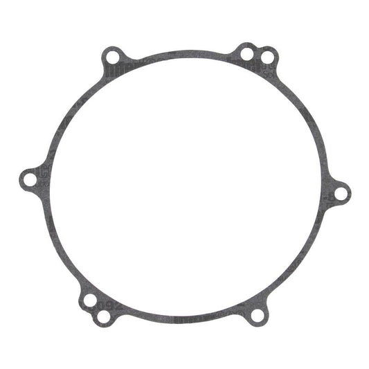 Vertex Gaskets 88-91 Kawasaki KX125 Outer Clutch Gasket Kit