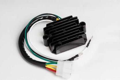 Ricks Motorsport OEM Style Honda Rectifier-Regulator