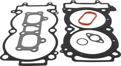 Cylinder Works Cw Bb Top End Gasket Kit