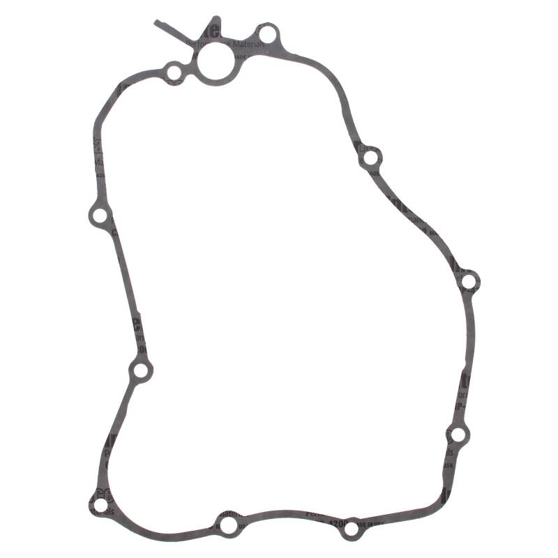 Vertex Gaskets 05-23 Yamaha YZ125 Inner Clutch - Side Cover Gasket Kit