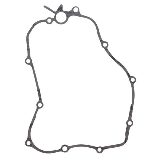 Vertex Gaskets 05-23 Yamaha YZ125 Inner Clutch - Side Cover Gasket Kit