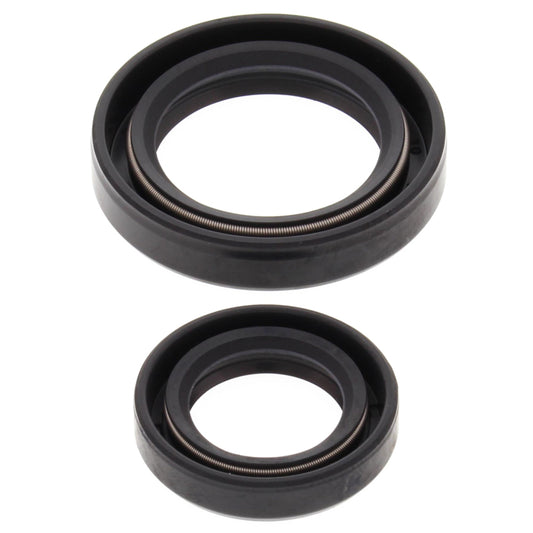 All Balls Racing 87-07 Honda CR125R Crank Shaft Seal Only Kit