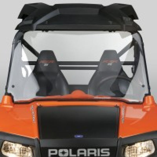 National Cycle 11-18 Polaris RZR 570/ 900 XP/ 800/S Full Windshield