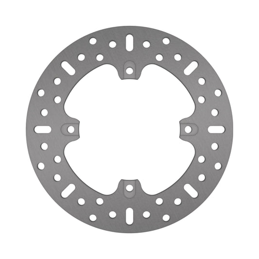 EBC 12-19 MV Agusta F3 675 Brembo Calipers Rear Left Standard Rotor