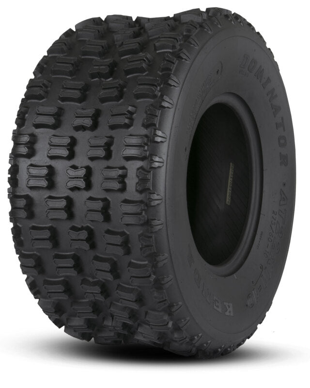 Kenda K300 Dominator Rear Tires - 20x11-10 4PR 37F TL 248910K2