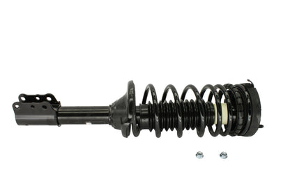 KYB Shocks & Struts Strut Plus Rear Left FORD Escort 1997-03 MERCURY Tracer 1997-99