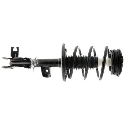 KYB Shocks & Struts Strut Plus Front Left Nissan Murano 09-13 (FWD Only)