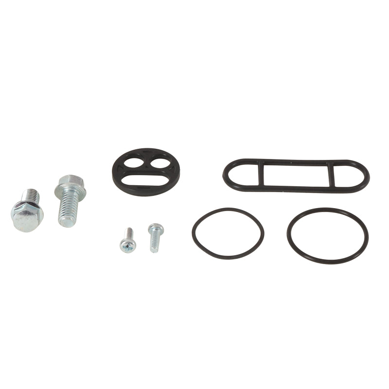 All Balls Racing 02-09 Kawasaki KLX110 Fuel Tap Repair Kit